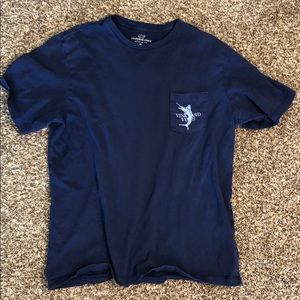Vineyard vines T-shirt